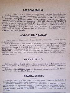 ---Oran scenes de vie 947
